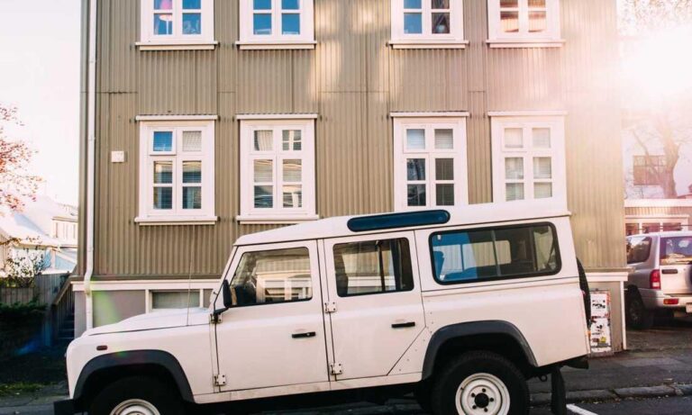 renovation tips miprenovate