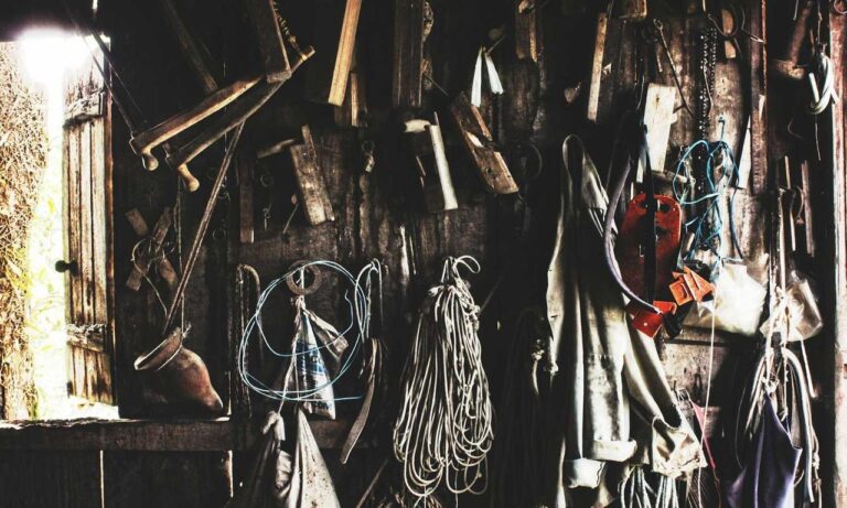 terrace upgrade homemendous