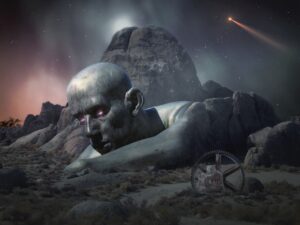 ultimate house guide drhandybility