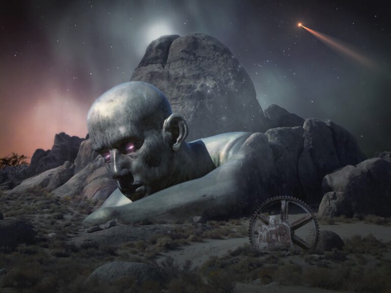 ultimate house guide drhandybility