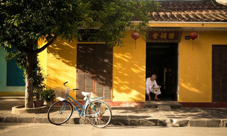 what software do most interior designers use kdadesignology