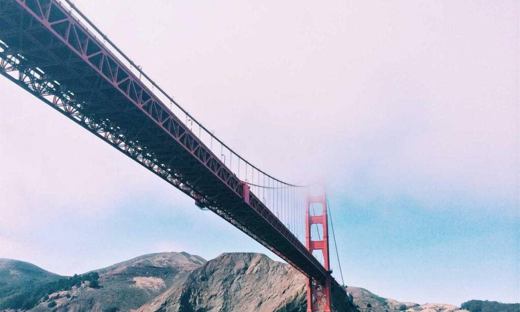 which home improvements pay off heartomenal