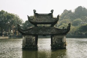 which interior paint is best mintpalhouse