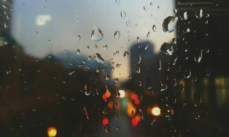 why home improvement is important mintpalhouse