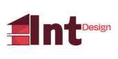 thtintdesign.com_logo