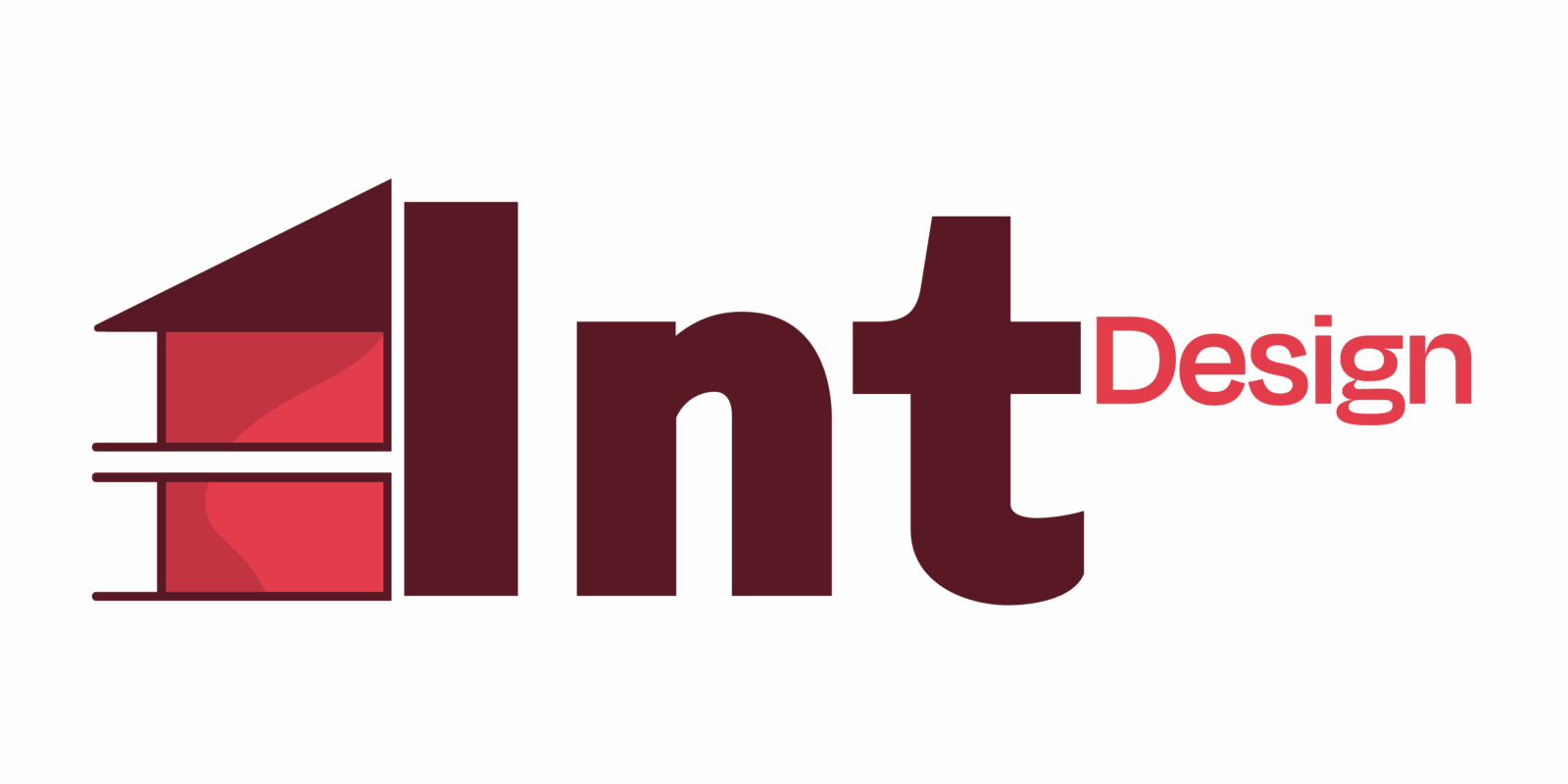 default-logo