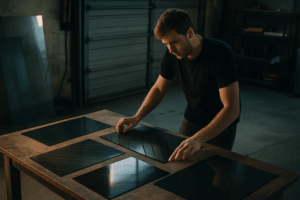 interior design ideas thtintdesign