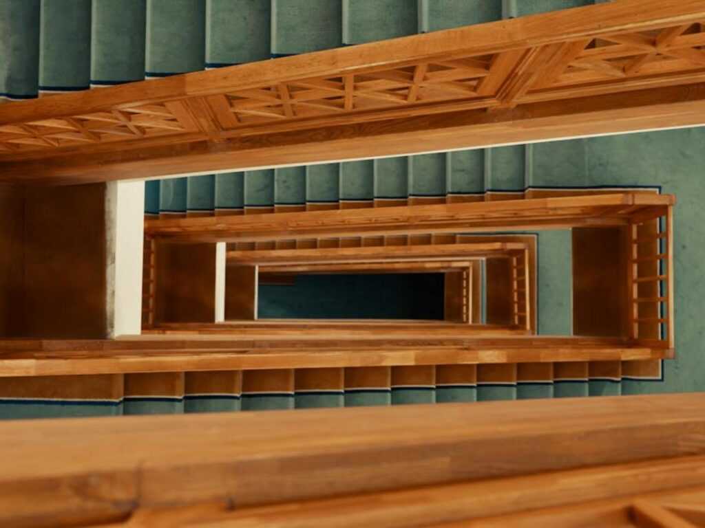 thtintdesign interior design by thehometrotters