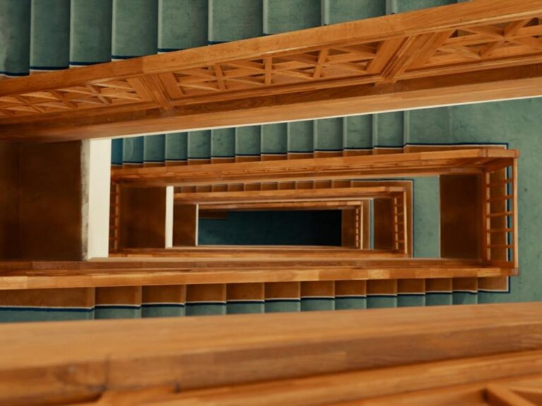 thtintdesign interior design by thehometrotters