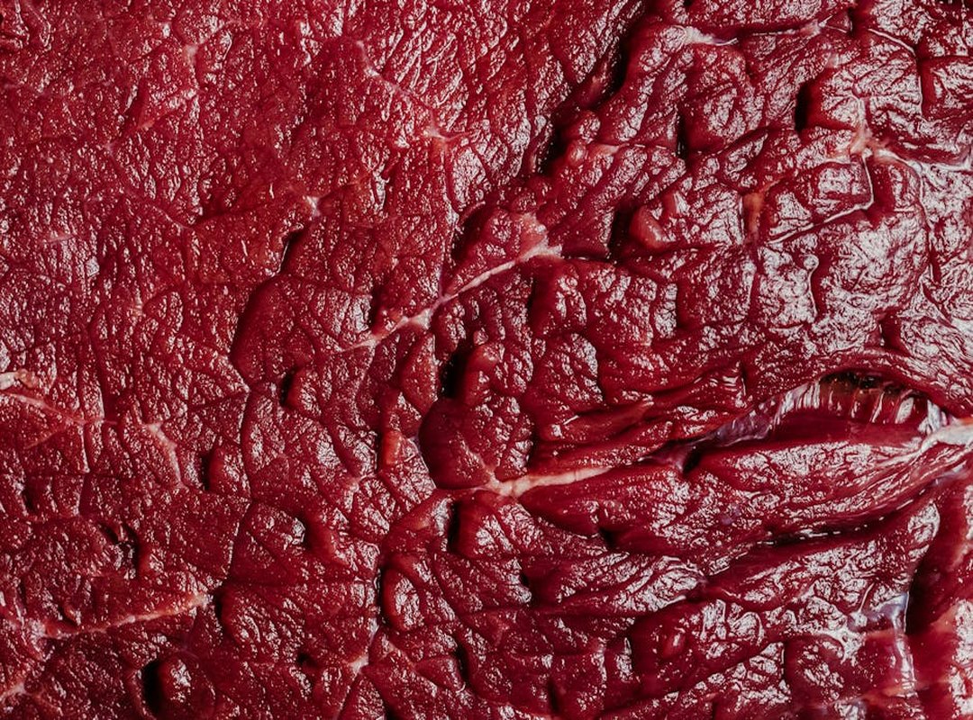 Can You Refreeze Vacuum Sealed Meat Livpristvac