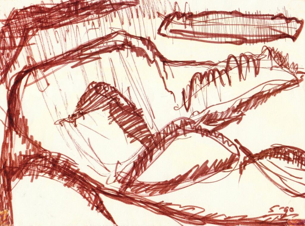 Designing Garden Beds Kdagardenation