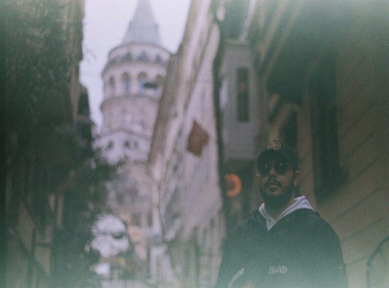 drake leaks uncensored