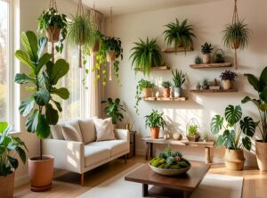 Garden Decoration Kdagardenation