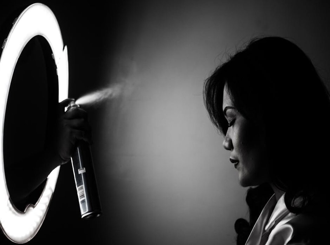 General Home Advice Mrshomegen