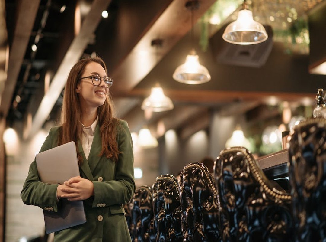 General Home Tricks Mrshomegen