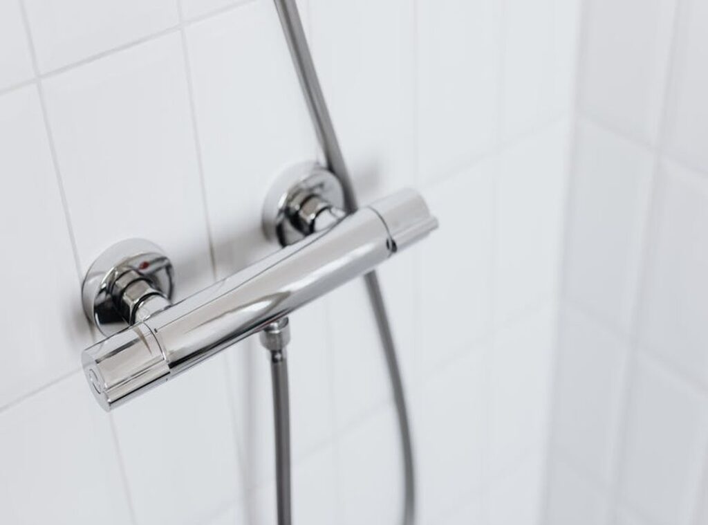 Home Plumbing Guide Mrshometips