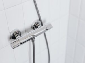 Home Plumbing Guide Mrshometips