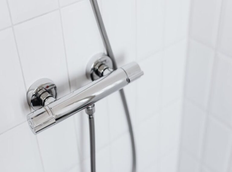 Home Plumbing Guide Mrshometips