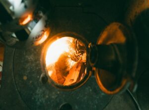 How Much Heat in Lwtc148