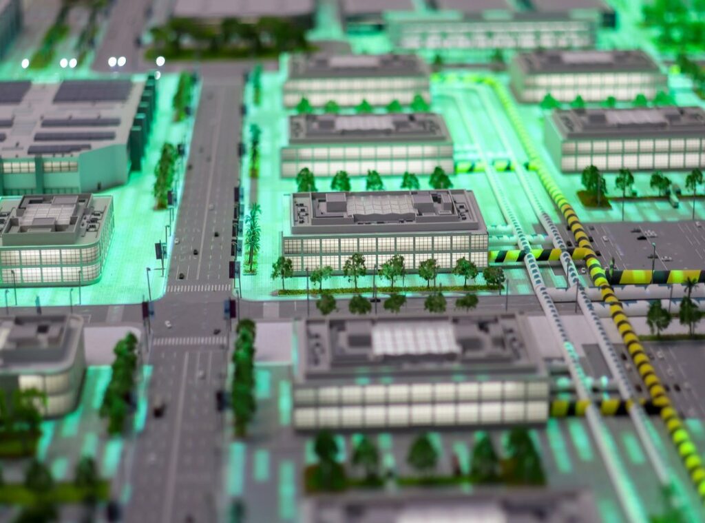 How to Design a Garden Kdagardenation