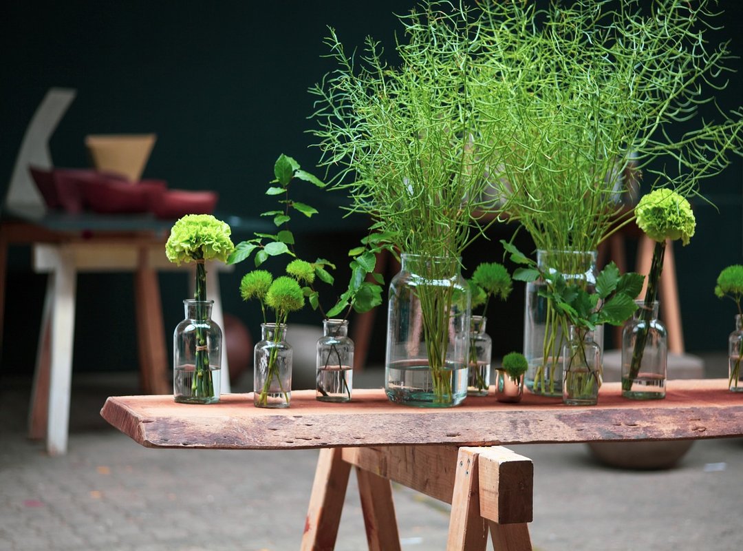 How to Design a Garden Kdagardenation