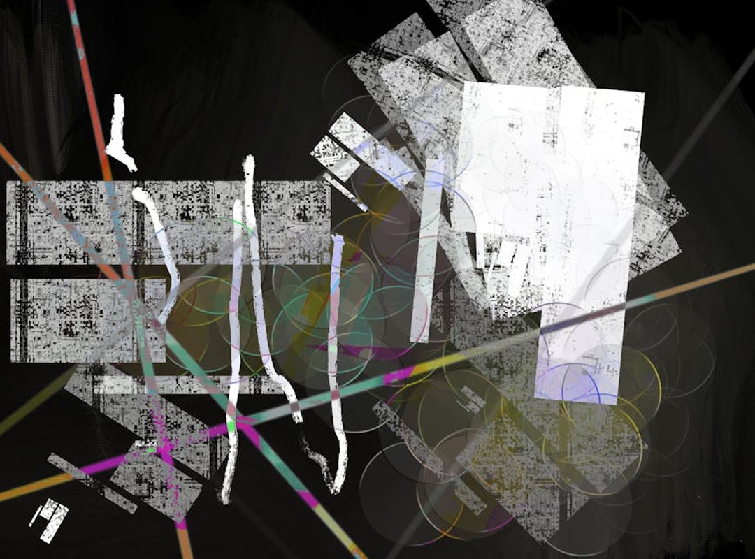 How to Keep Your Gaming Setup Clean Livpristvac