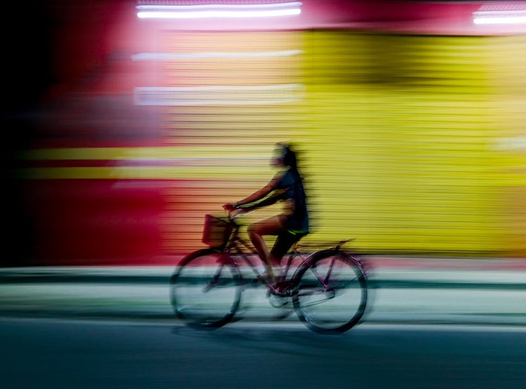 Where to Buy Shark Vacuum Livpristvac