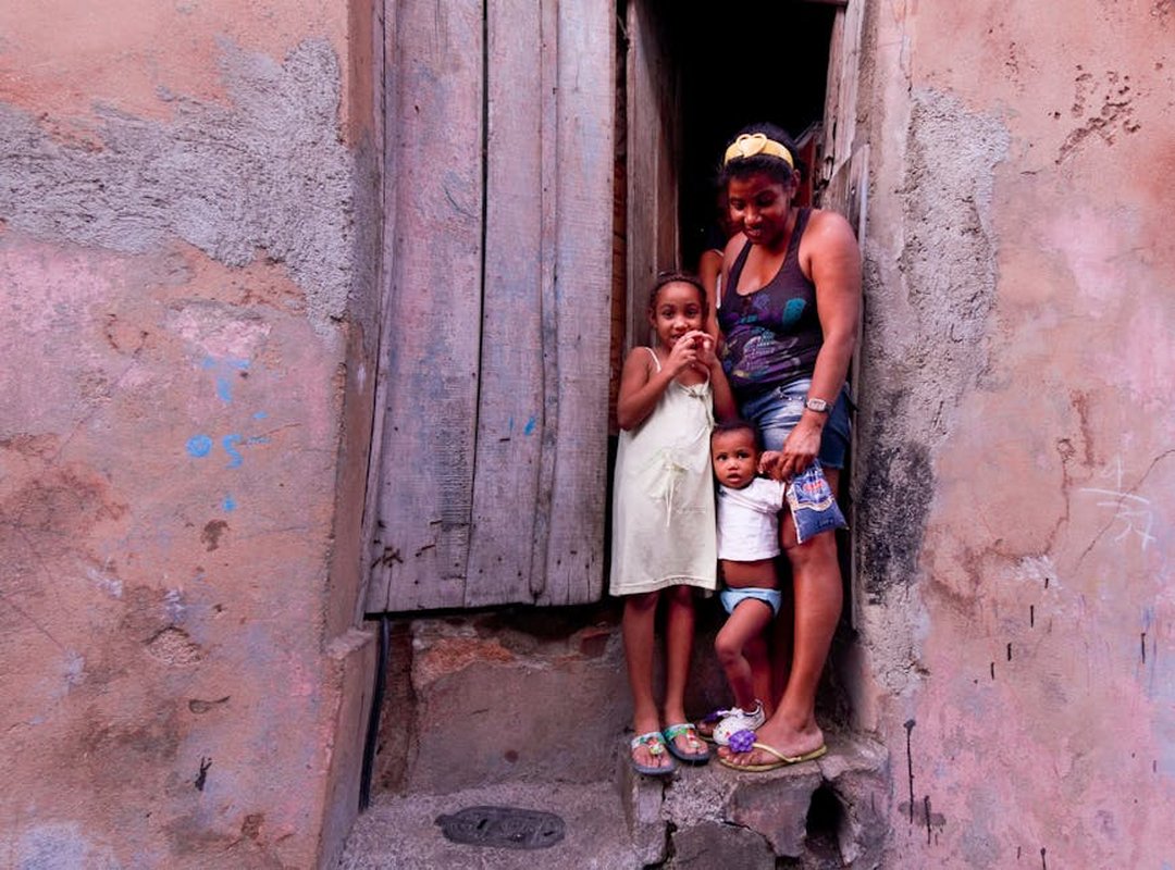 Which Home Insurance Is Best Mrshomegen