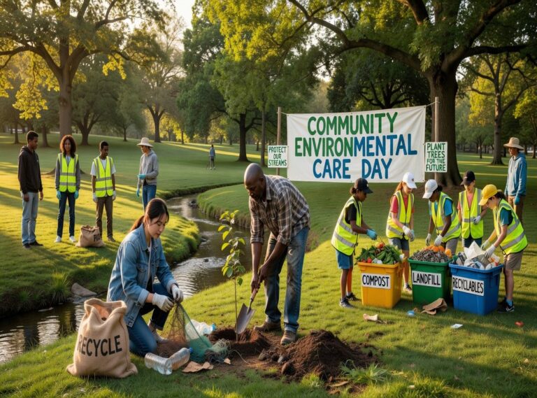 Why Gardens Are Important Kdagardenation