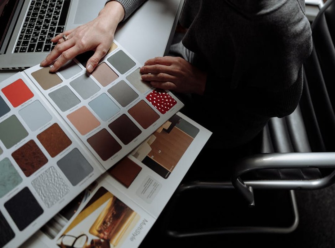 Why Home Insurance Is Important Mrshomegen