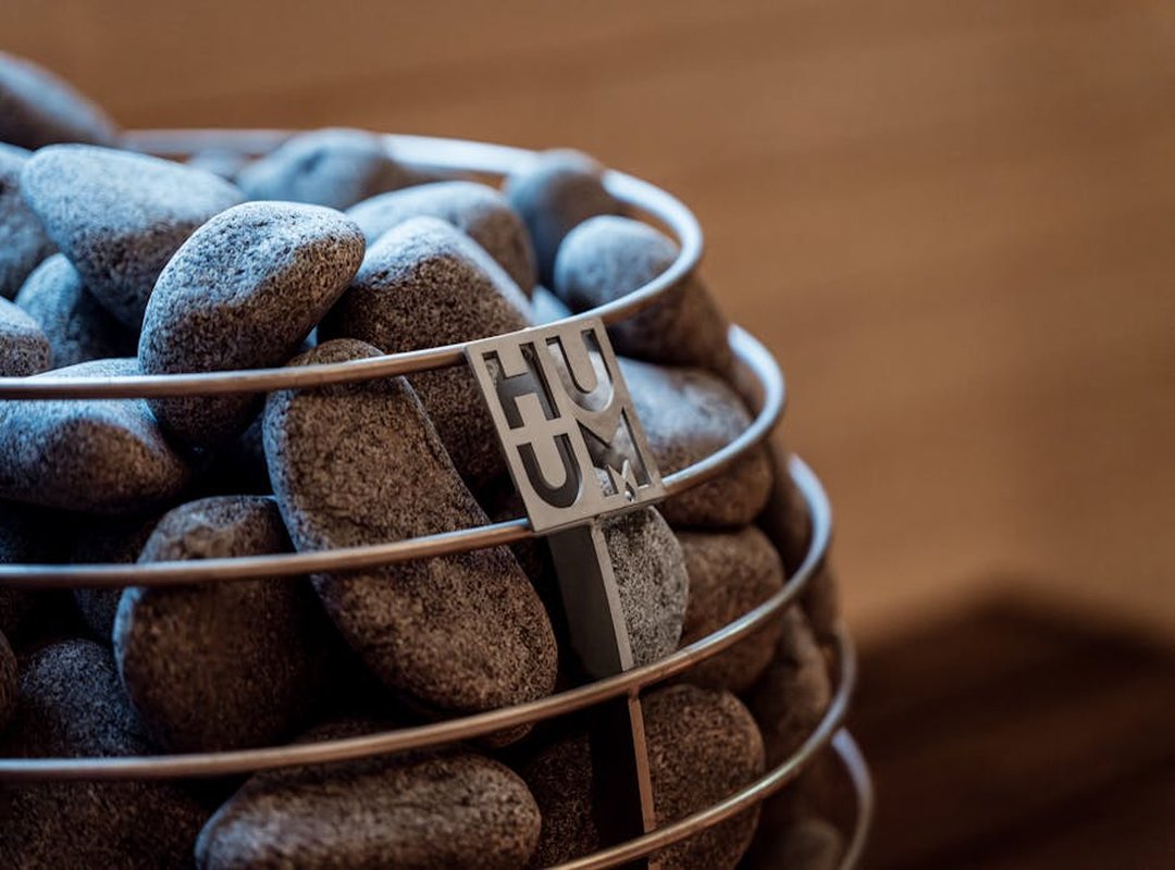 Why Lwtc148 Not Working