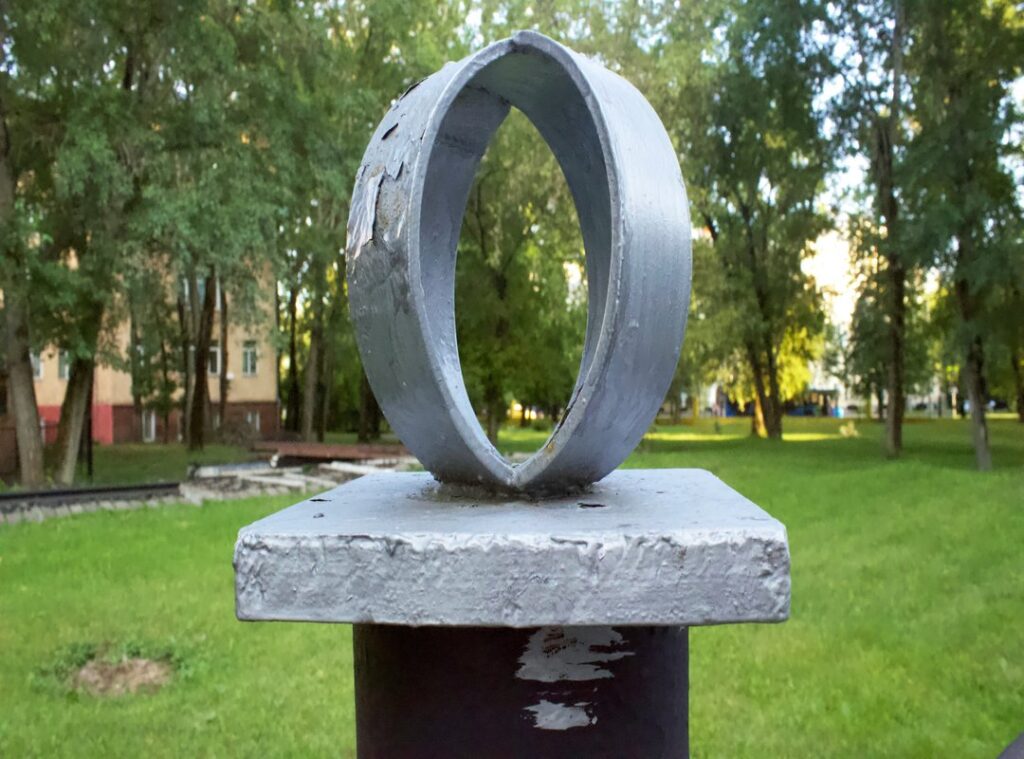 Yard Decoration Kdagardenation