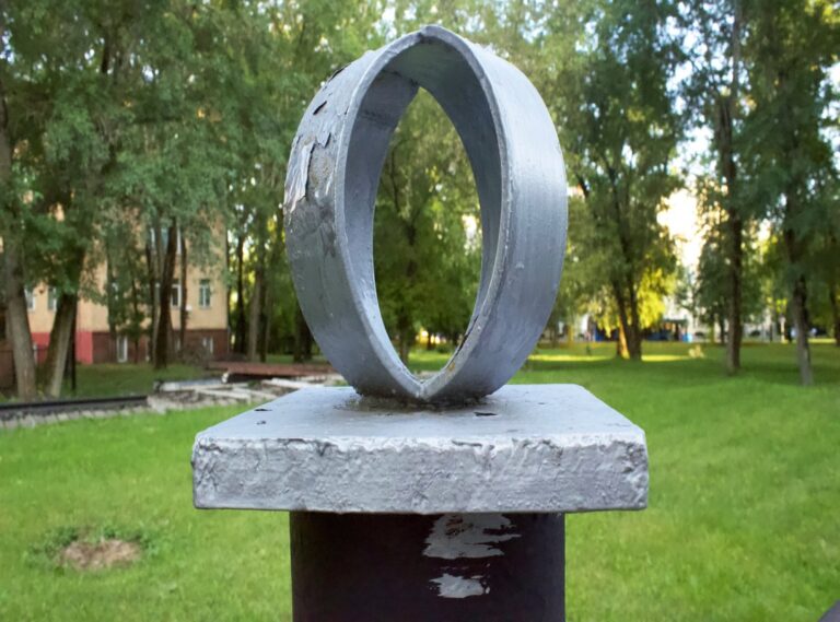 Yard Decoration Kdagardenation