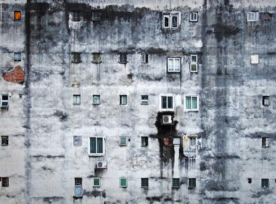 From Crystal to Sceptre: Upgrading Your Ancient Staff