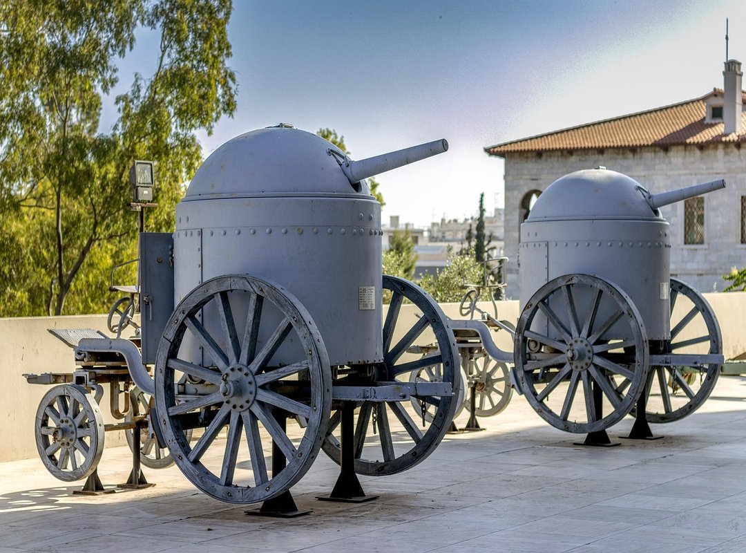 Origin and History of Bombaclaat