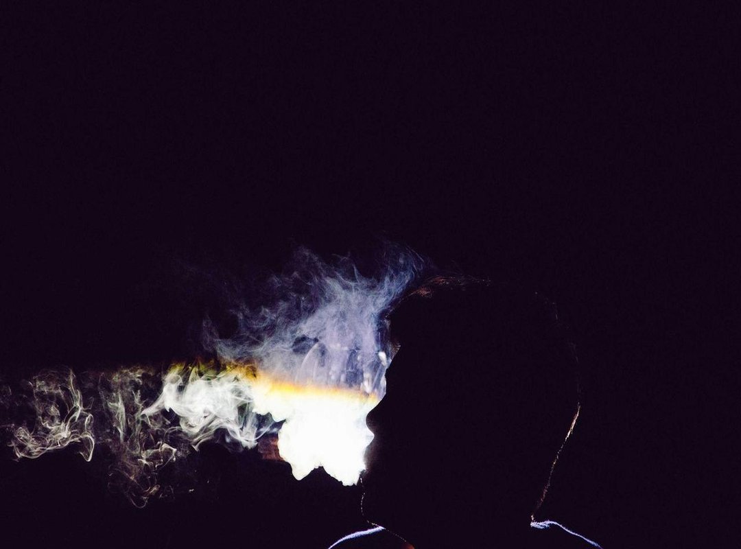 Understanding the Meaning: When and Why to Use This GIF