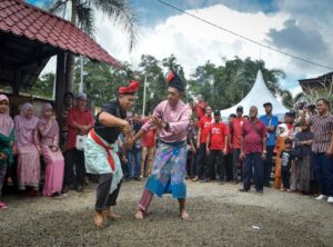 cikgu tihani download