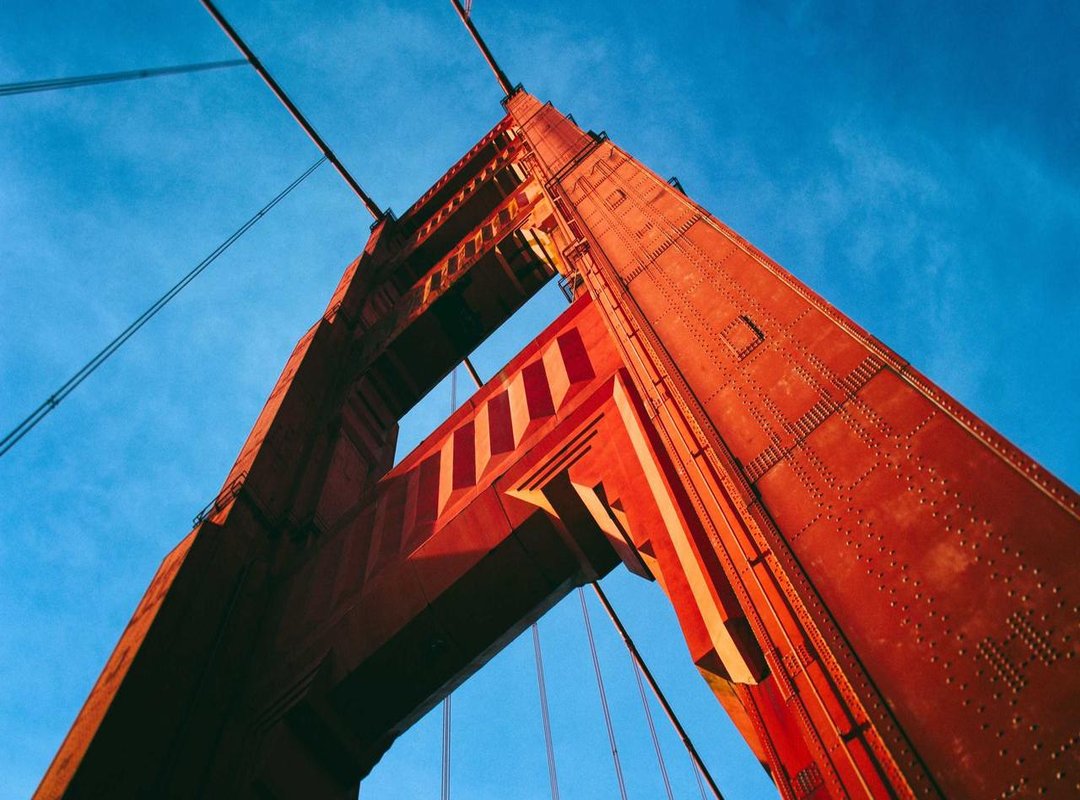 Beyond 408 km/h: The Chiron and Its Successors