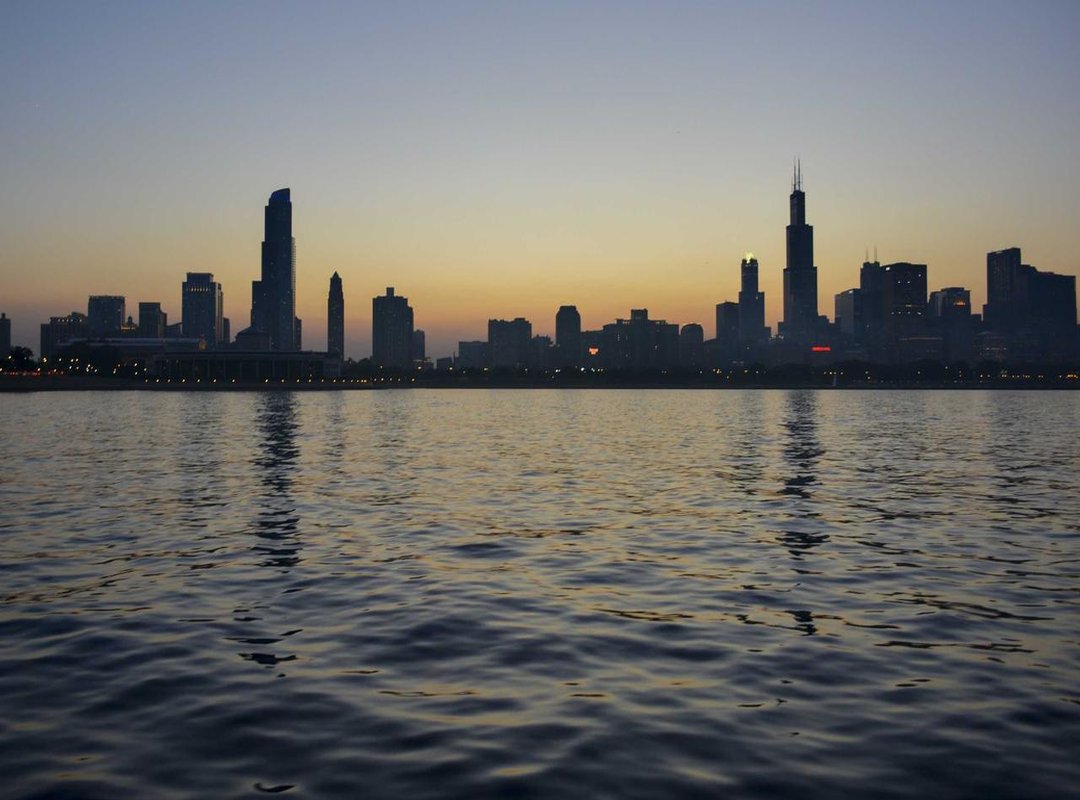 Living a Lie: The Ripple Effect of a Single Secret