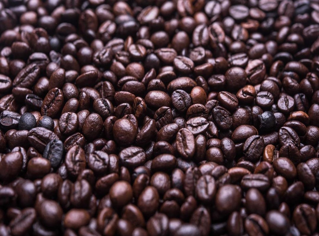 The Collision: How the Harlem Shake Became YTP Fodder