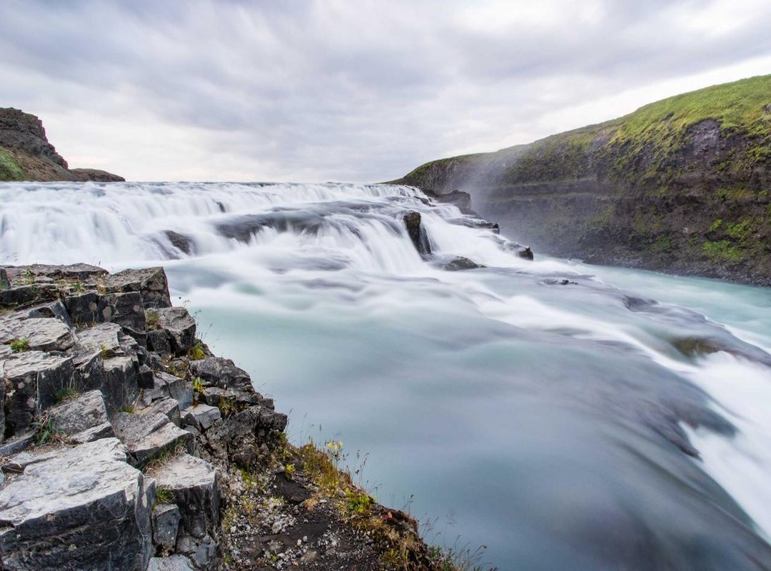 Lasting Impact: How Dzsijon is Shaping [Their Field]