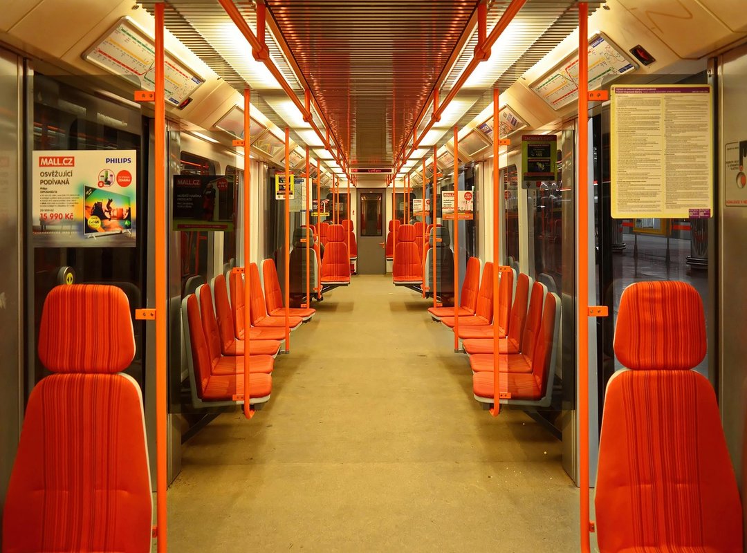 Common Mistakes to Avoid When Using Chibi Art Bases