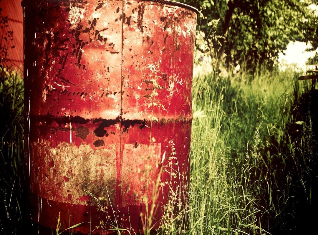 Decoding Hair Products: What Your Curls Actually Need