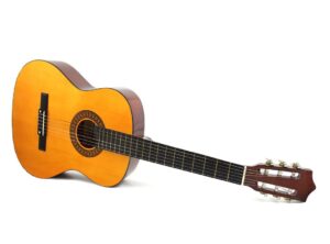 lea elui string