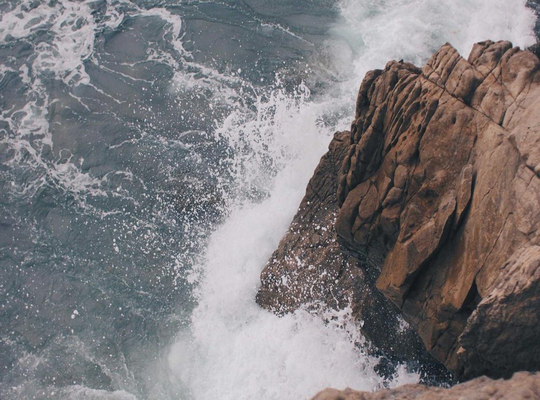 Where to Find Mia Bumzy: Official Platforms and Social Media