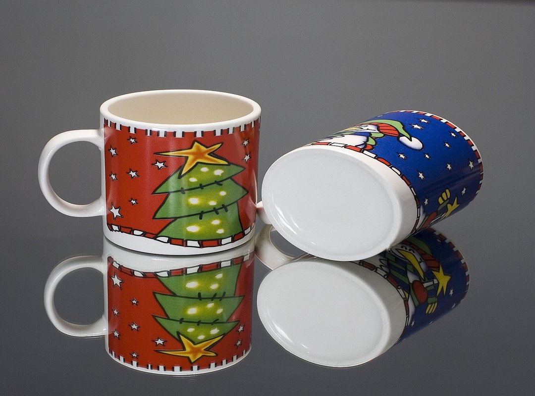 FAQs About the Mirror Blur Aesthetic