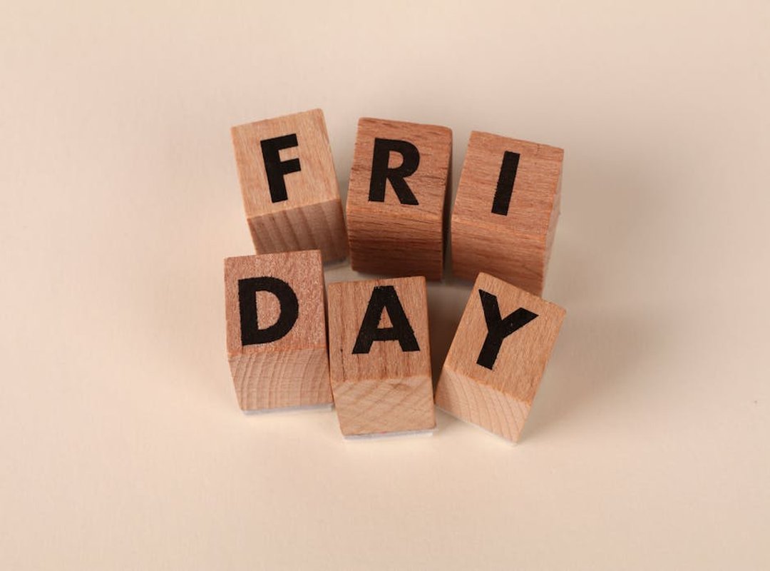 FAQs About TGIF Happy Friday Memes