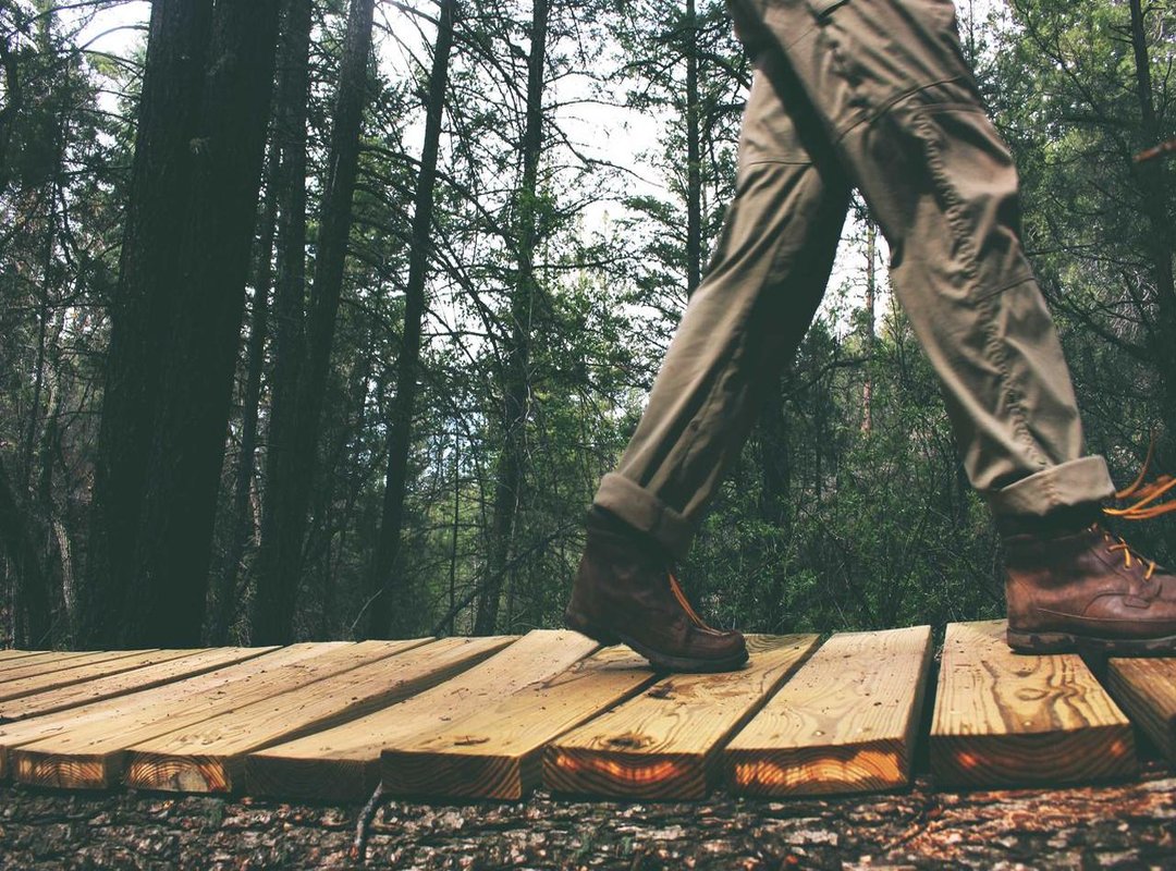 From Cassettes to Clicks: The Legacy in the Digital Age