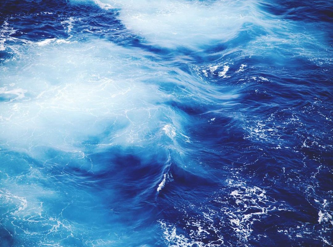 XHmaster Formula vs. Standard Free Indicators (RSI, MACD, Moving Averages)